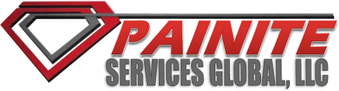 Painite Services Global LLC